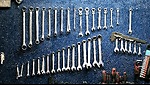 ChrisBassettMaintenance