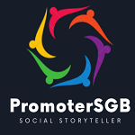 PromoterSGB