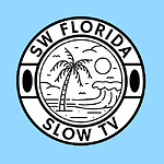 SWFLSlowTV