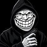 mrtoxix