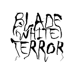 BLADE WHITE TERROR