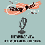The Vintage View