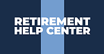 Retirement Help Center