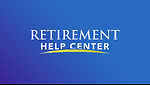 Retirement Help Center