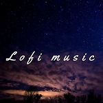 Lofi music