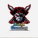 Autix Official