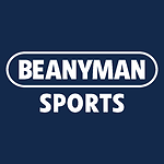 BeanymanSports