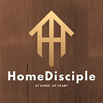 HomeDisciple