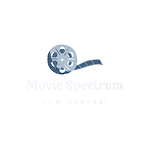 MovieSpectrum