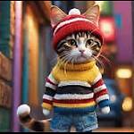 VFX KIDS  VIDEOS