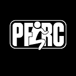 PFRC