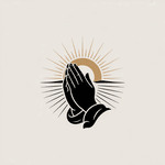 Faith and Strength Hub