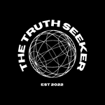 TruthSeeker