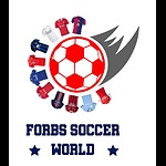 ForbsWorldSoccer