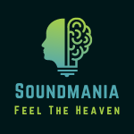 Soundmania