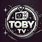 Toby TV News