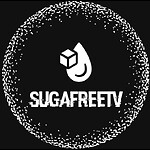 Sugafreetv