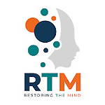 Restoring The Mind