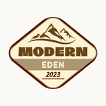 Modern Eden