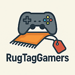 RugTagGamerS