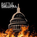 BattleForTheHill