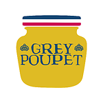 Grey Poupet