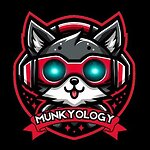 Munkyology