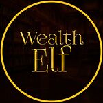 WealthElf