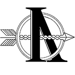 Iron Arrow Studio