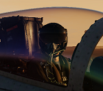 DCS World Shorts