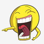 TRENDSKIE: Funny and Trending Videos