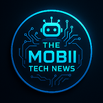 TheMobii
