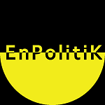 EnPolitiK