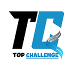Top Challenge