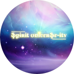 Adam David's Spirit University