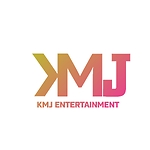 KMJ ENTERTAINMENT