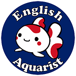 EnglishAquarist