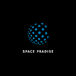 Space Paradise