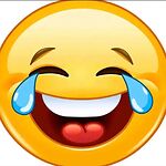 funny