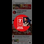 T-Series hamar bhojpuri