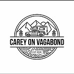 Carey On Vagabond