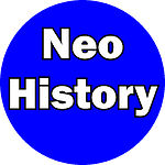 Neo History