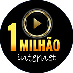 Ganhar Dinheiro na Internet