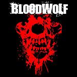 Bloodwolf Gaming