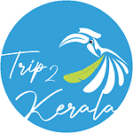 Trip to Kerala Packages