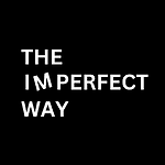 The Imperfect Way