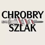 Chrobry Szlak