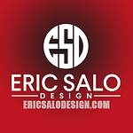 EricSaloDesign.com: Unleash Your Confidence, Embrace Your Style