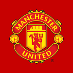 Loyal fans manchester united
