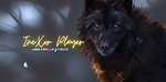 IneXorPlayer